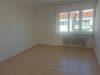 Sehr gepflegte 3-Zi.-ETW mit tollem Weitblick! Kein Renovierungsstau!! Sofort einzugsbereit, da frei! - Schlafzimmer