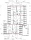 Junge 5-Zi.-Whg./Haushälfte (E+1+D, KfW-55-Standard!), OT Lengdorf! - Grundriss DG