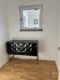 Junge 5-Zi.-Whg./Haushälfte (E+1+D, KfW-55-Standard!), OT Lengdorf! - Abstellraum OG