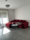Junge 5-Zi.-Whg./Haushälfte (E+1+D, KfW-55-Standard!), OT Lengdorf! - Wohnzimmer 2
