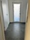 Junge 5-Zi.-Whg./Haushälfte (E+1+D, KfW-55-Standard!), OT Lengdorf! - Flur, Eingangsbereich