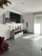 Junge 5-Zi.-Whg./Haushälfte (E+1+D, KfW-55-Standard!), OT Lengdorf! - Wohnzimmer 1