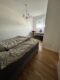Junge 5-Zi.-Whg./Haushälfte (E+1+D, KfW-55-Standard!), OT Lengdorf! - Schlafzimmer