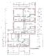 Junge 5-Zi.-Whg./Haushälfte (E+1+D, KfW-55-Standard!), OT Lengdorf! - Grundriss OG