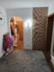 Vermietete 4-Zi.-Wohnung mit Terrasse und TG-Stellplatz im Norden von Rosenheim! - Eingangsbereich