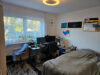 Vermietete 4-Zi.-Wohnung mit Terrasse und TG-Stellplatz im Norden von Rosenheim! - 3es Schlafzimmer