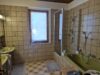 Thansau, Gmd. Rohrdorf! Schöne 2-Zi. -OG-Whg. m. Südbalkon in 2-Fam.-Hs.! - Badezimmer