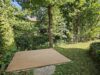 Top gepflegtes EFH in Riedering! Ruhige Lage, Sackgasse!! - Terrasse (Ost)