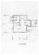 Top gepflegtes EFH in Riedering! Ruhige Lage, Sackgasse!! - Grundriss EG