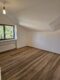 Top gepflegtes EFH in Riedering! Ruhige Lage, Sackgasse!! - Schlafzimmer im DG