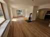 Top gepflegtes EFH in Riedering! Ruhige Lage, Sackgasse!! - Wohn-/Essbereich