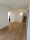 Top gepflegtes EFH in Riedering! Ruhige Lage, Sackgasse!! - Wohn-/Essbereich
