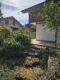 Top gepflegtes EFH in Riedering! Ruhige Lage, Sackgasse!! - Terrasse (Ost)