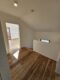 Top gepflegtes EFH in Riedering! Ruhige Lage, Sackgasse!! - Flur im DG