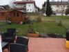 3-Zi.-EG-Wohnung mit Terrasse und Garten! Frei ab Mai`26! - Terrasse