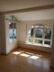 Großzügige DHH im Rosenheimer Norden, ideal für die (kleine) Familie! - Schlafzimmer OG