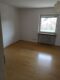 Großzügige DHH im Rosenheimer Norden, ideal für die (kleine) Familie! - Kind OG