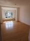 Großzügige DHH im Rosenheimer Norden, ideal für die (kleine) Familie! - Schlafzimmer OG