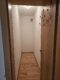 Freie 2-Zi.-Wohnung mit Garten und Einzelgarage in Rosenheim, nähe Mangfallpark! - Abstellraum i. d. Wohnung