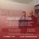 Freie 2-Zi.-Wohnung mit Garten und Einzelgarage in Rosenheim, nähe Mangfallpark! - Ihr Team von thalmeier Immobilien