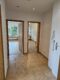 Freie 2-Zi.-Wohnung mit Garten und Einzelgarage in Rosenheim, nähe Mangfallpark! - Eingangsbereich