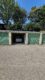 Freie 2-Zi.-Wohnung mit Garten und Einzelgarage in Rosenheim, nähe Mangfallpark! - Einzelgarage