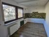 RESERVIERT! Absolut ruhige Lage!Interessante Split-Level-DHH in Kolbermoor/Süd! - Küche