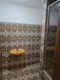 RESERVIERT! Absolut ruhige Lage!Interessante Split-Level-DHH in Kolbermoor/Süd! - Gäste-WC...