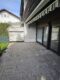 RESERVIERT! Absolut ruhige Lage!Interessante Split-Level-DHH in Kolbermoor/Süd! - Terrasse