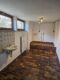 RESERVIERT! Absolut ruhige Lage!Interessante Split-Level-DHH in Kolbermoor/Süd! - Waschraum im KG