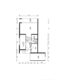 RESERVIERT! Absolut ruhige Lage!Interessante Split-Level-DHH in Kolbermoor/Süd! - EG