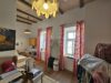 Tolle u. zentral gelegene 3-Zi.-DG-Whg. mit kl. Dachterrasse im 3.OG! Lift vorhanden! - Schlafzimmer
