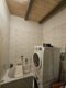 Tolle u. zentral gelegene 3-Zi.-DG-Whg. mit kl. Dachterrasse im 3.OG! Lift vorhanden! - ...Badewanne und WM-Anschluss