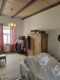 Tolle u. zentral gelegene 3-Zi.-DG-Whg. mit kl. Dachterrasse im 3.OG! Lift vorhanden! - Schlafzimmer