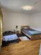 Nach VB frei! Modernisiertes Einfamilienhaus im Norden von Kolbermoor! - weiteres Zimmer OG