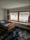 Nach VB frei! Modernisiertes Einfamilienhaus im Norden von Kolbermoor! - Zimmer OG