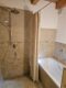Zwischen Wasserburg a. Inn und Chiemsee gelegen! Charmantes EFH in Amerang/Evenhausen! - ...Dusche und Wanne