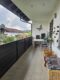 Freiwerdende, geräumige 4-Zi.-Wohnung mit Loggia und Stellplatz! - Großzügige Loggia