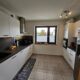 Freiwerdende, geräumige 4-Zi.-Wohnung mit Loggia und Stellplatz! - Küche