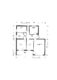 Freiwerdende, geräumige 4-Zi.-Wohnung mit Loggia und Stellplatz! - Grundriss